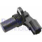 Sensor, posición arbol de levas DELPHI - SS10869