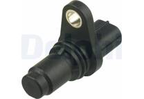 Sensor, posición arbol de levas