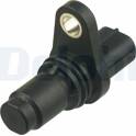 Sensor, posición arbol de levas DELPHI - SS10939