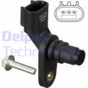 Sensor, posición arbol de levas DELPHI - SS10952