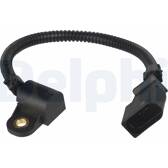 Sensor, posición arbol de levas DELPHI - SS10964