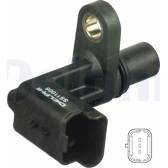 Sensor, posición arbol de levas DELPHI - SS11006