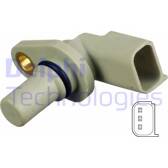 Sensor, posición arbol de levas DELPHI - SS11029