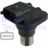 Sensor, posición arbol de levas DELPHI - SS11030