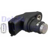 Sensor, posición arbol de levas DELPHI - SS11033