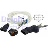 Sensor, posición arbol de levas DELPHI - SS11124