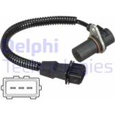 Sensor, posición arbol de levas DELPHI - SS11153
