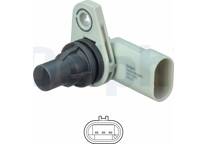 Sensor, posición arbol de levas