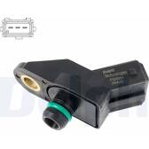 Sensor, pressão de sobrealimentação DELPHI - PS20081-12B1