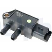 Sensor, pressãodos gases de escape DELPHI - DPS00062-12B1