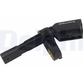 Sensor, Raddrehzahl DELPHI - SS20033