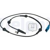 Sensor, Raddrehzahl DELPHI - SS20353
