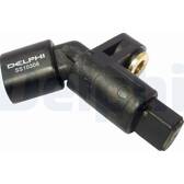 Sensor, revoluciones de la rueda DELPHI - SS10308
