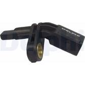 Sensor, revoluciones de la rueda DELPHI - SS20035