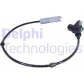 Sensor, revoluciones de la rueda DELPHI - SS20184