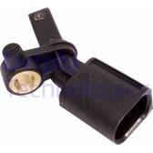 Sensor, revoluciones de la rueda DELPHI - SS20212