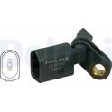 Sensor, revoluciones de la rueda DELPHI - SS20382