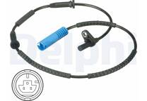 Sensor, revoluciones de la rueda