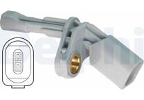 Sensor, revoluciones de la rueda