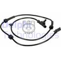 Sensor, revoluciones de la rueda DELPHI - SS20616