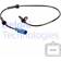 active