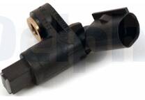 Sensor, rotações da roda