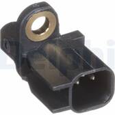 Sensor, rotações da roda DELPHI - SS20103