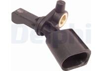 Sensor, rotações da roda