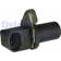 nop