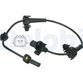 Sensor, rotações da roda DELPHI - SS20384