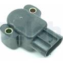 Sensor, smoorkleppenverstelling DELPHI - SS10402-12B1