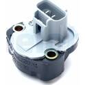 Sensor, smoorkleppenverstelling DELPHI - SS10406-11B1
