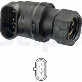 Sensor, snelheid DELPHI - SS11315