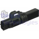 Sensor, speed DELPHI - SS11015