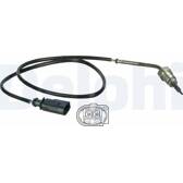 Sensor, temp. gas escape DELPHI - TS30020