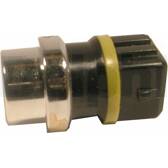 Sensor, temperatura del refrigerante DELPHI - TS10245-12B1
