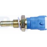 Sensor, temperatura del refrigerante DELPHI - TS10253