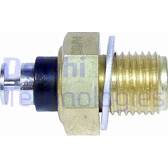 Sensor, temperatura del refrigerante DELPHI - TS10256