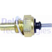 Sensor, temperatura del refrigerante DELPHI - TS10261