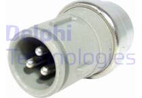 Sensor, temperatura del refrigerante