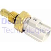 Sensor, temperatura del refrigerante DELPHI - TS10287
