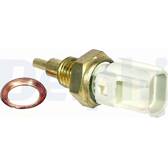 Sensor, temperatura del refrigerante DELPHI - TS10289