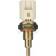 nop