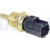 Sensor, temperatura del refrigerante DELPHI - TS10327