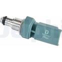 Sensor, temperatura del refrigerante DELPHI - TS10465