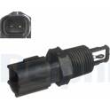 Sensor, temperatura do ar de admissão DELPHI - TS10502