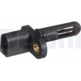 Sensor, temperatura do ar de admissão DELPHI - TS10520
