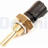 Sensor, temperatura do líquido de refrigeração DELPHI - TS10064-11B1