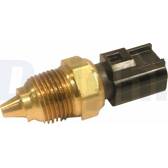 Sensor, temperatura do líquido de refrigeração DELPHI - TS10240-12B1