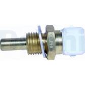 Sensor, temperatura do líquido de refrigeração DELPHI - TS10255